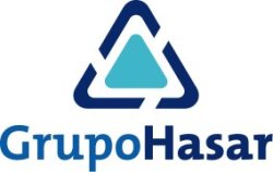 grupohasar_logo.jpg