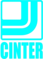 logo_cinter.jpg