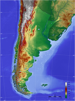 argentina_topo_blank.jpg