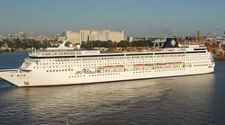 crucero.jpg